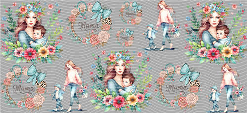 16oz Latest Bestseller-C 6922